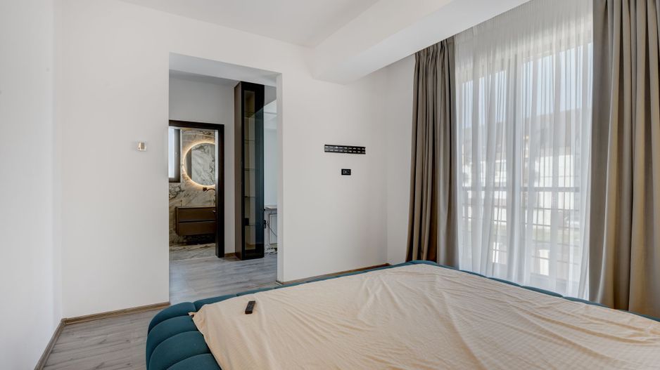 Casa Impecabila + Individuală + Decomandată in Prelungirea Ghencea ! - Poză 23