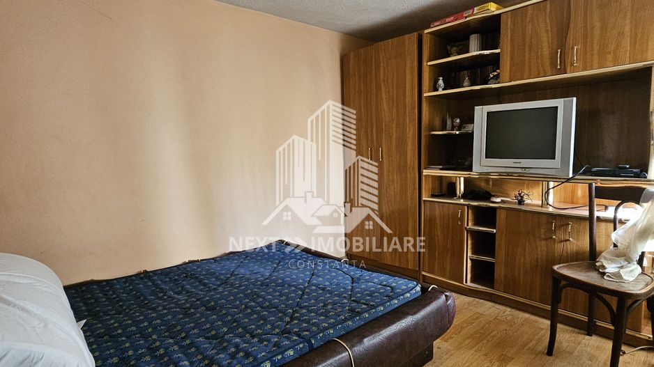 Casă individuală= 96.5mp, caramida • Zona Palas - Poză 11