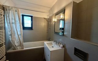 Apartament 3 camere/Lux/Severinului/Craiova - Poză 4