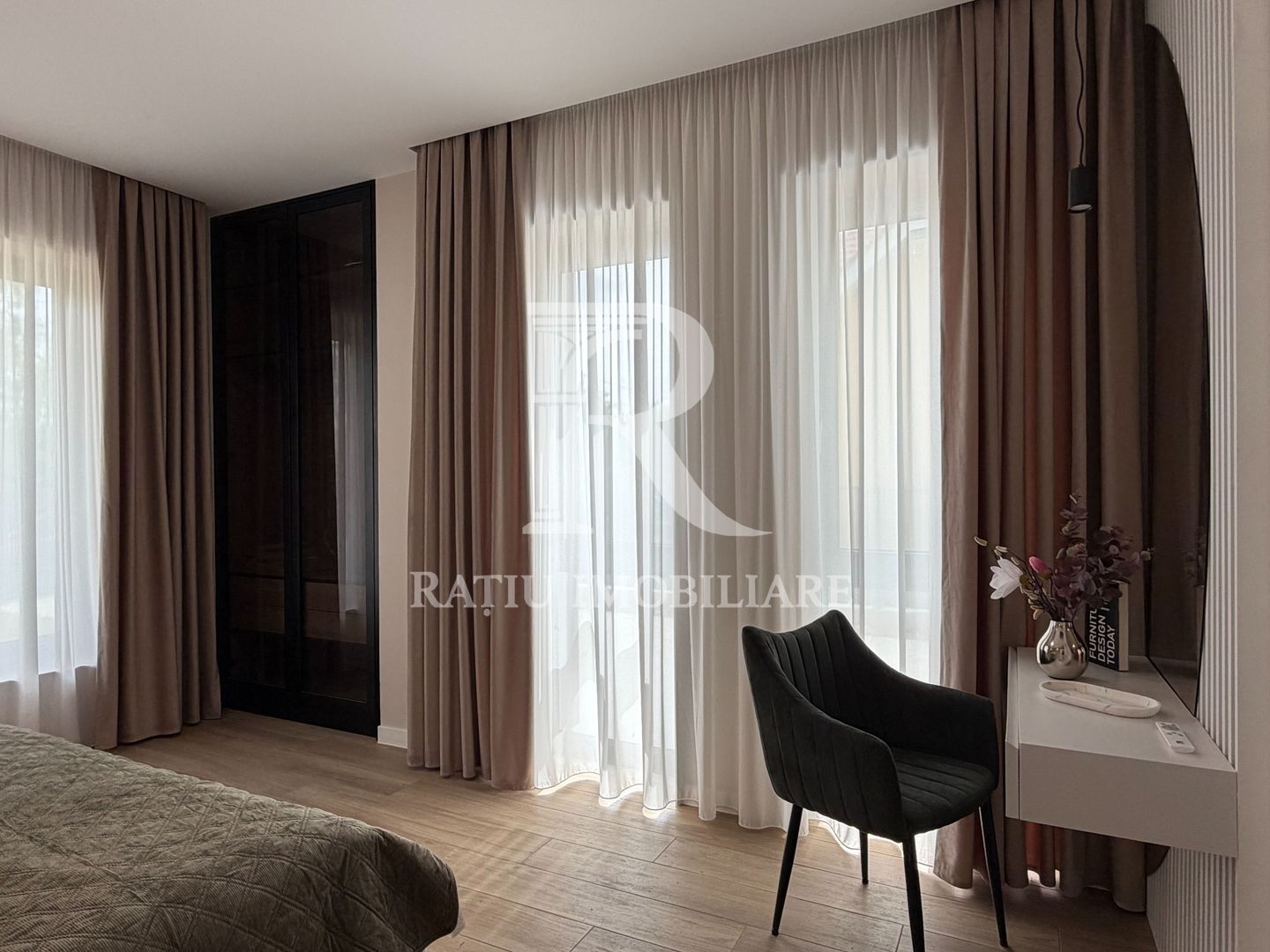 Pensiune premium | Afacere la cheie | Sânmartin | Bihor - Poză 42