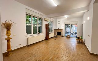 VILA DE INCHIRIAT | PRETABIL CLINICA | EDUCATIONAL | MIHAI BRAVU - Poză 3