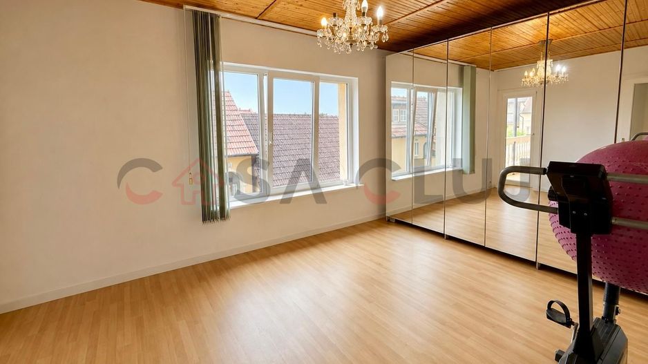 Unitate de Duplex, zona Gheorgheni - Poză 2