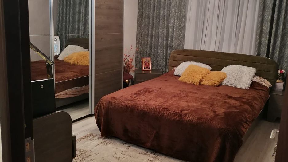 brasadas.com vinde ap 3 cam mob./utilat 70mp et 1 Miroslava. - Poză 5