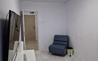 Garsoniera Renovata în Complexul Studențesc - Poză 2