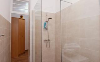 Apartament 3 camere Ultracentral la vila - Poză 11