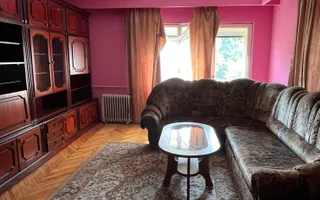 Casă spațioasă de închiriat – ideală pentru muncitori - Poză 13
