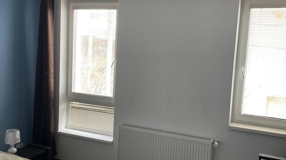 Apartament modern I Loc de parcare I intrare in Dumbravita - Poză 8