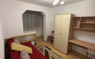 3 camere | mobilat si utilat | zona excelenta | boxa | investitie | - Poză 3