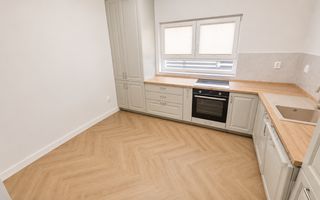 Prima închiriere | Casă Tip Duplex mobilată și utilată | 3 dormitoare - Poză 5