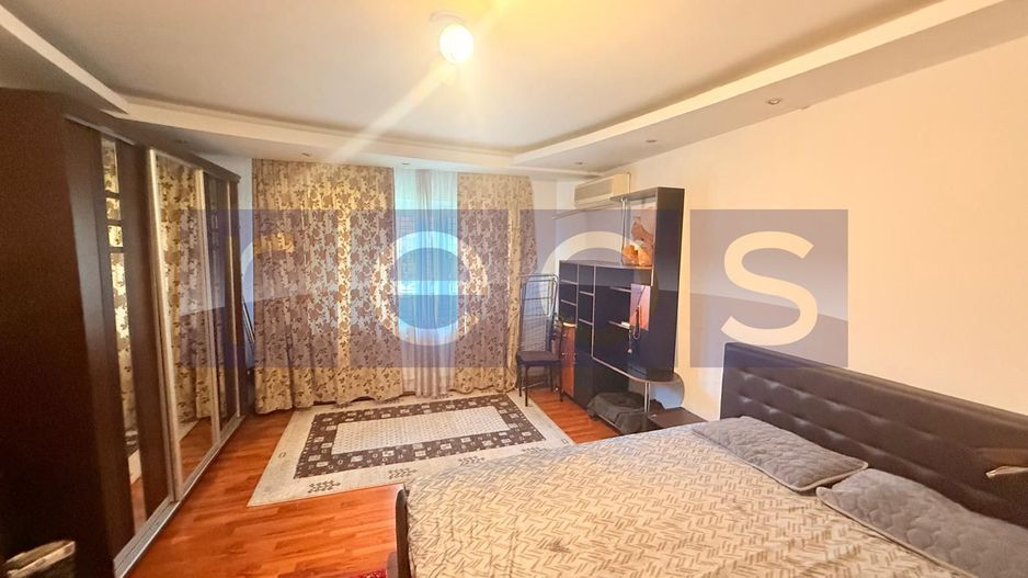 4 CAMERE SPATIOASE | SECTOR 5 |  CALEA RAHOVEI - Poză 6