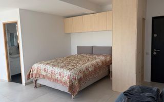 Apartament 1 cameră de închiriat – Gruia - Poză 4