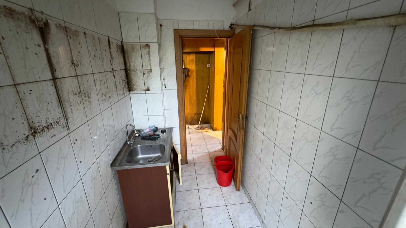 Colentina Doamna Ghica Sinaia aprt 2 camere comision 0% - Poză 6