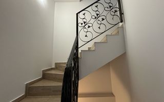 Vilă impresionantă *teren 1000mp // Erou Iancu Nicolae - Poză 38