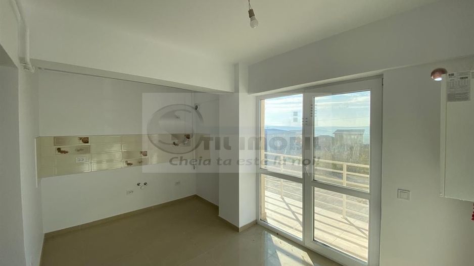 Ap. 2 camere 53mp Finalizat Valea Lupului 0% comision-80,000 € - Poză 4