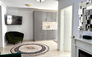 2 Camere / Coresi / Urban - Poză 10