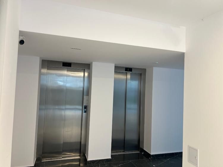 Apartament 2 camere, Cellini Residence - Poză 5