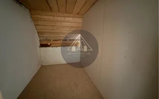 Casa de vanzare, Atel, Transilvania - Poză 20