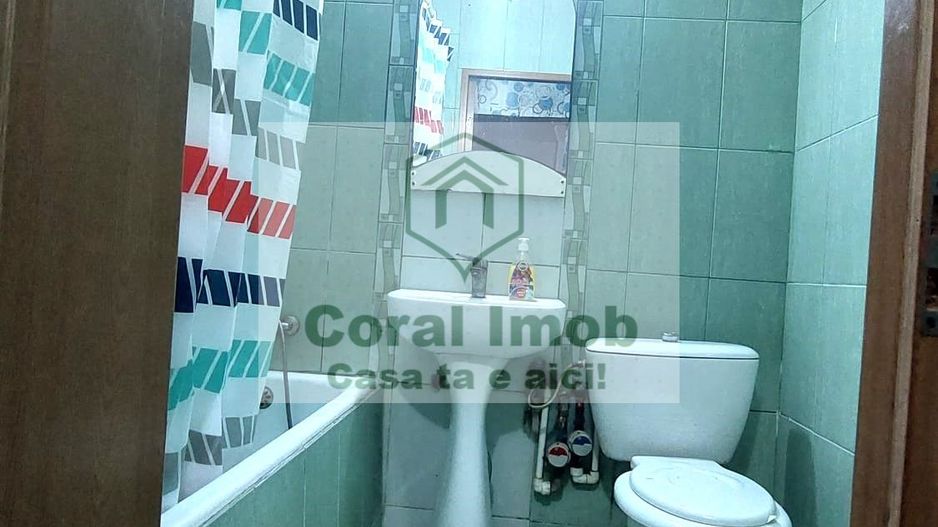 Inchireiere 2 camere,  Piata Resita, Berceni - Poză 4
