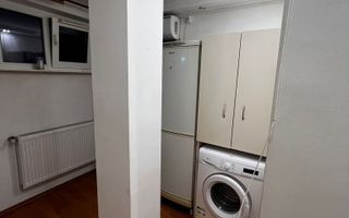 Apartament 2 camere Titan, balcon și lift - Poză 9