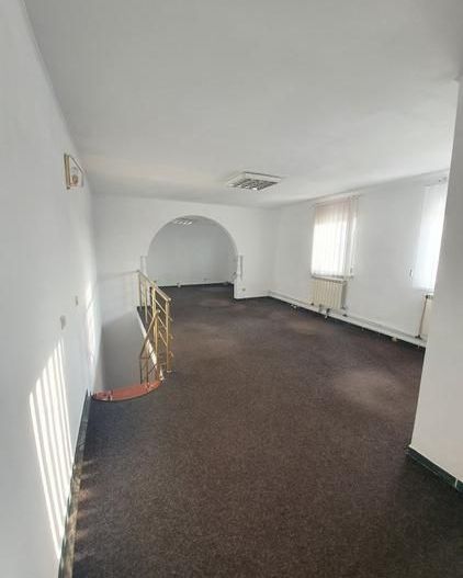 vila 7 camere birouri-sediu firma Cotroceni - Poză 4