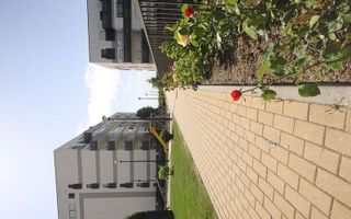 Apartament langa Padurea Baneasa, vis-a-vis de Gradina Zoologica - Poză 18