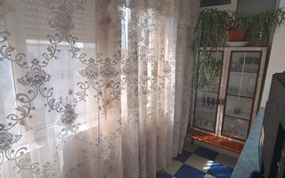 Apartament 3 camere decomandat | Aproape de mare | Ideal locuință sau - Poză 8