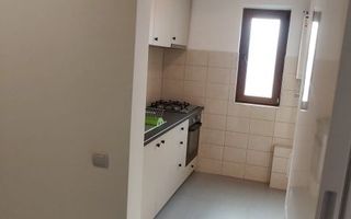 Apartament 2 camere, 66 mp, zona Baza 3 - Silk District - Poză 4