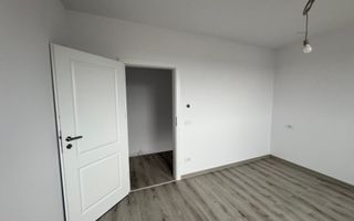 Mosnita Nouă-Duplex P+E Predare la cheie - Poză 10