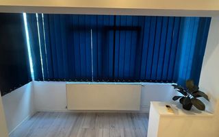 Garsoniera Mall Vitan  T64 - Poză 6