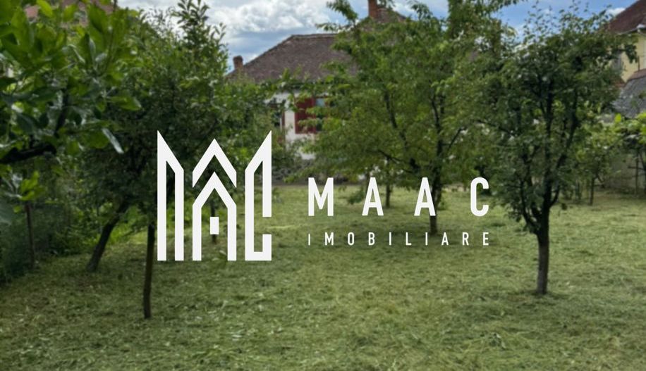 Teren 900 mp I intravilan I Zona Calea Dumbrăvii - Poză 2