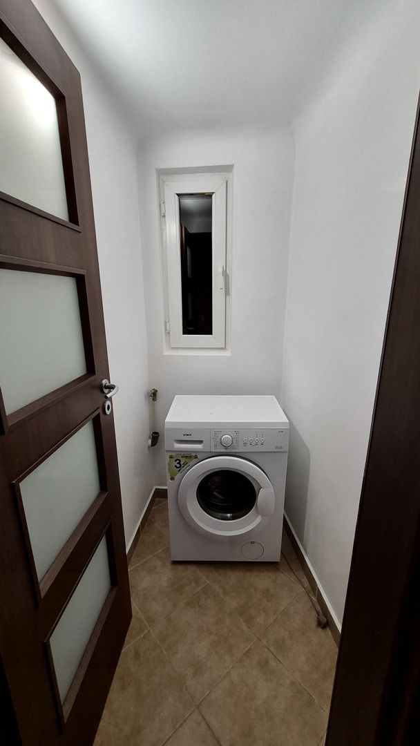 Apartament 2 camere + 1 camera de serviciu - 71,34 mp - Unirii - Poză 7