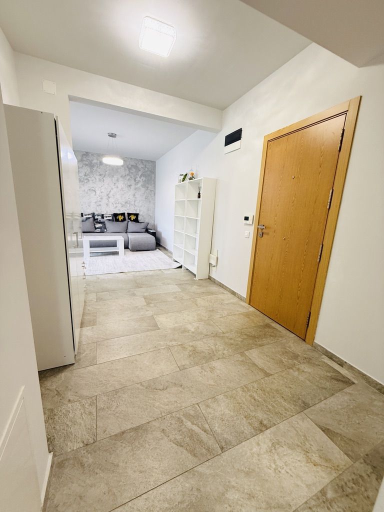 Braytim-Lidl | 3 camere | 2 băi | 85 mp | Lift | Terasă - Poză 12
