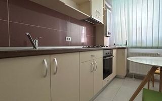 Apartament 2 Camere Onix Residence 143.000€+TVA| Metrou | bloc 2016 | 55.69 mp - Poză 11