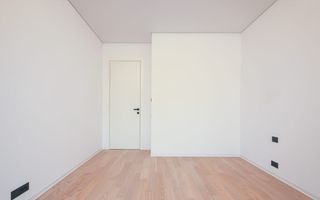 Apartament 2 camere Yacht Kid I vedere lac I Barbu Vacarescu  Aviatiei - Poză 9