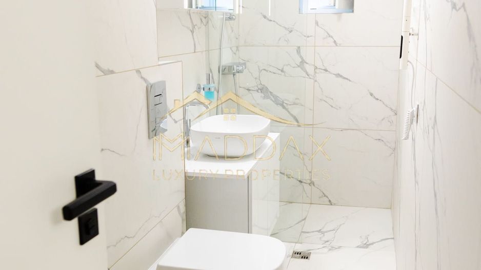 💎 Apartament Premium 2 Camere | Prima Închiriere | Zona Floreasca - Verdi - Poză 4