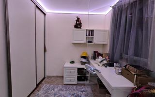 Apartament premium, zona Iulius Mall - Poză 8