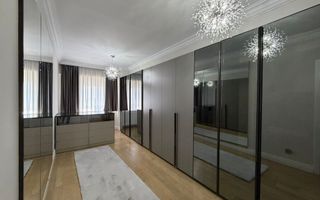 Duplex de vânzare | Zona de Nord | Upground - Poză 32