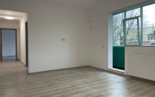 Apartament 3 camere Emil Racovita Ocazie. - Poză 11