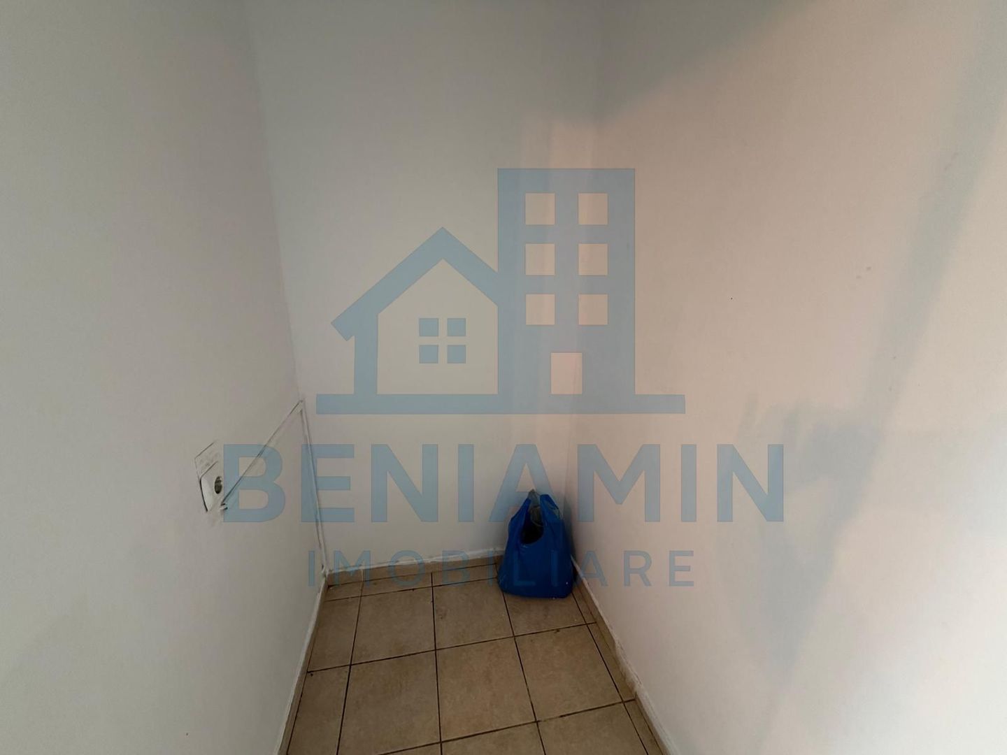 Spatiu Comercial-Bld Muncii 40-Fix in intersectie-Zona buna-Liber - Poză 6