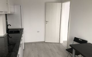 DE INCHIRIAT apartament 2 camere - BLOC NOU - Progresul - Poză 2
