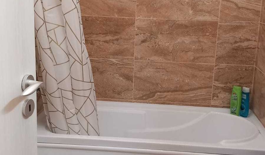 Garsonieră spațioasă, decomandată, cu balcon – Drumul Taberei, 2021 - Poză 4