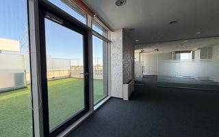 Spațiu de birouri *201.38 mp* // Baneasa - Poză 2