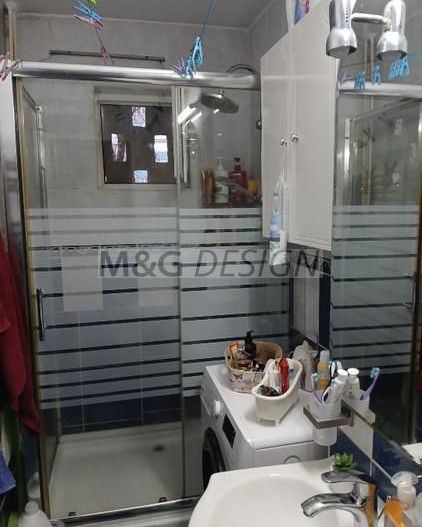 Apartament 3 camere zona Dacia etaj 1 - Poză 15