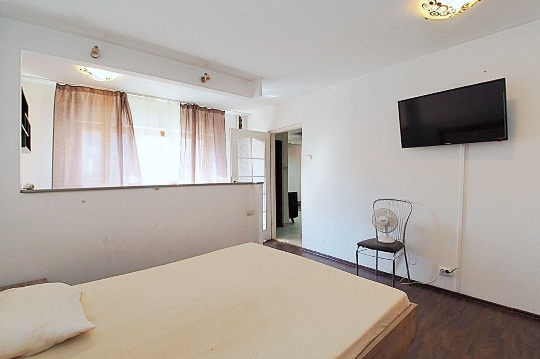 Inchiriere apartament 2 camere, Teilor - Poză 8