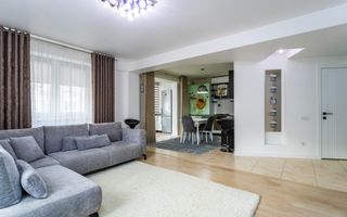 Vânzare, apartament, 2 camere,  str.  Andrei Doga, Rîșcani - Poză 2