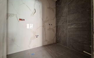 Apartament decomandat de vanzare in Iasi, Galata, 75,84 mp, bloc nou - Poză 7