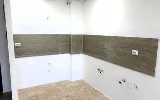 2 camere I Cosmopolis I 45mp I parcare disponibila I renovat total - Poză 3