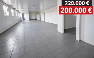 Spațiu comercial tip fabrică – Zona industrială Podul Dragaicii - Poză 1