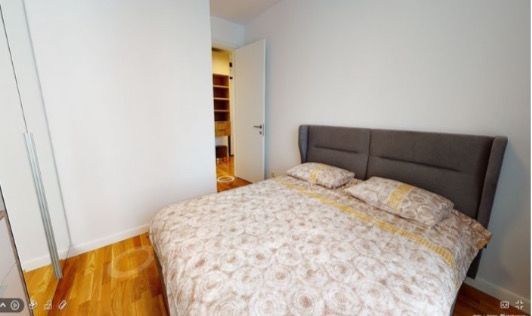 APARTAMENT LUX | LUXURIA - Poză 4