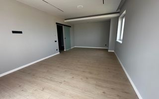 Penthouse cu 3 camere LA CHEIE, cu terasa de 191mpu, zona Calea Surii Mici - Poză 27